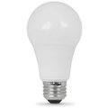 Ilc Replacement for Osram Sylvania Led6a19/dim/o/827/g5 replacement light bulb lamp LED6A19/DIM/O/827/G5 OSRAM SYLVANIA